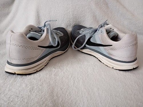Nike air pegasus athletic - 30,