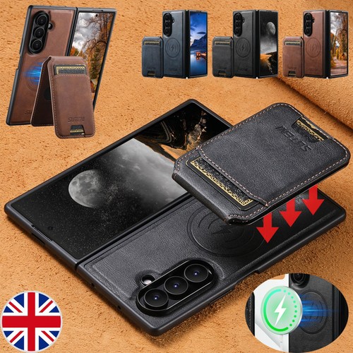 For samsung galaxy - for, 8