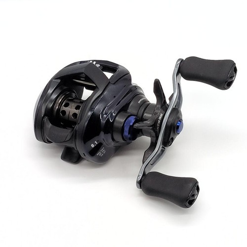Excellent condition daiwa - excellent, 23
