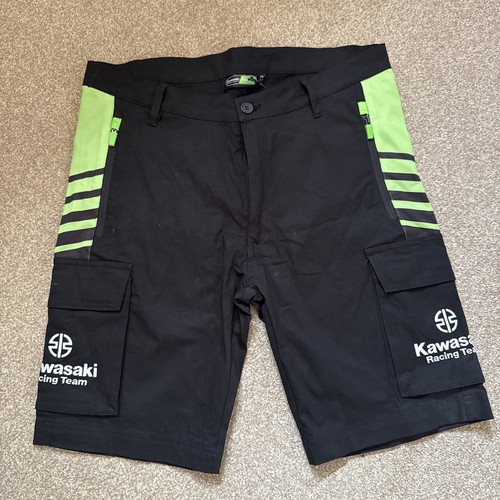 Official kawasaki world - kawasaki,
