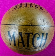 Rowntrees type VINTAGE