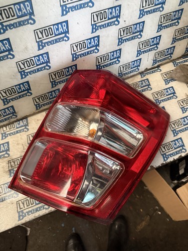 2008 suzuki grand vitara - grand,