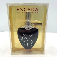 Vintage Escada Collection