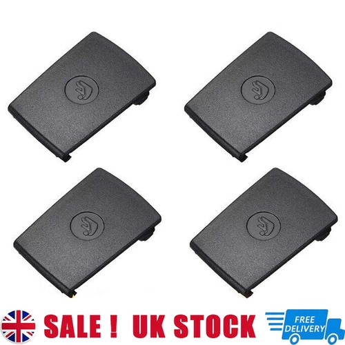 For bmw series rear child - 4*,
