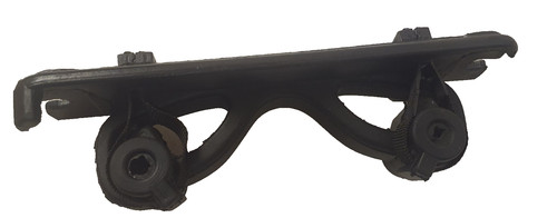 Exhaust mount hanger fiat - exhaust,