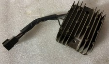 GSXR1000 K1 K2 K3 K4 REGULATOR RECTIFIER, GSXR 1000 K1 - K4 regulator 3280033E21