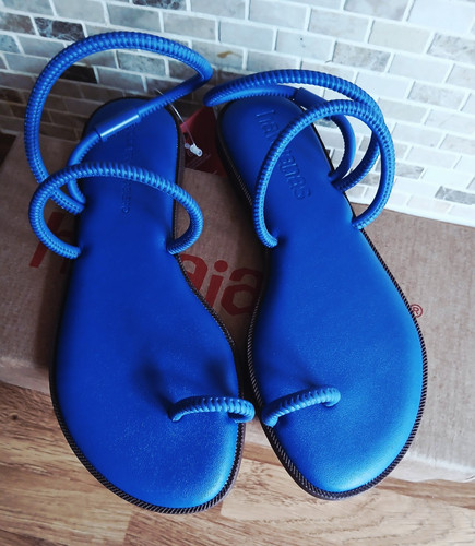 Havaianas una women - havaianas, women’s