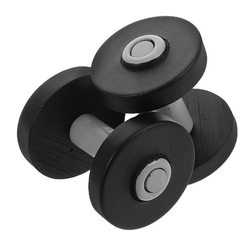 Pcs mini stuff dumbbells - stuff,