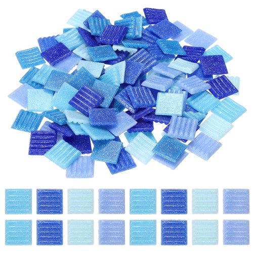 66lb quartz mosaic - 0.66lb,