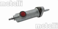 ✅Fits METELLI HYDRAULIKA/HYDRAULICS 54-0018 SLAVE CYLINDER, CLUTCH  ⭐UK Seller⭐
