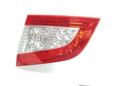 9686780680 2308418 inner right