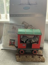 Me To You Mind The Gap Bear