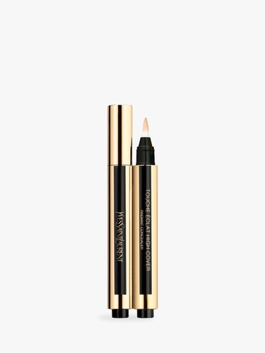 Yves saint laurent - yves,