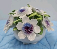 Aristocrat Fine Bone China