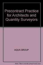 Precontract Practice for