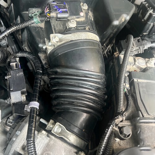 For honda 6 diesel - for,
