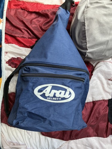 Official arai helmets - official,