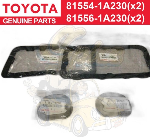 Genuine toyota ae86 3door - toyota,