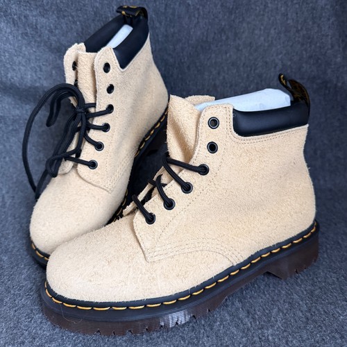 Martens 939 ben - dr,