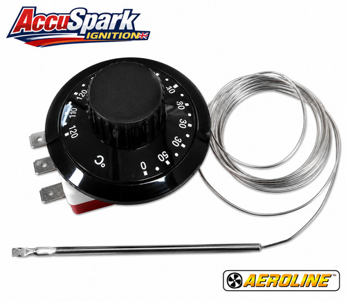 Aeroline adjustable electric - aeroline,