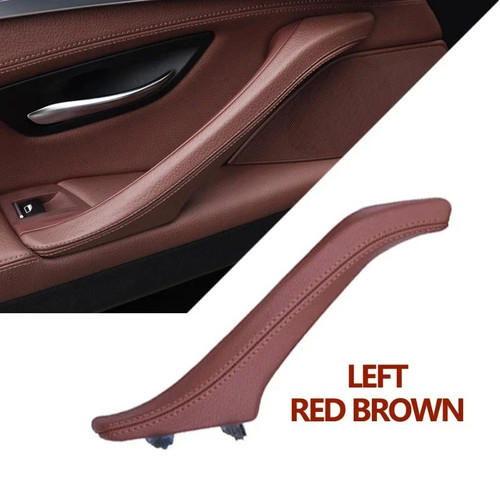 Left right interior passenger - left,