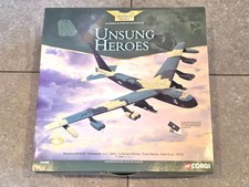 The Aviation Archive AA33502