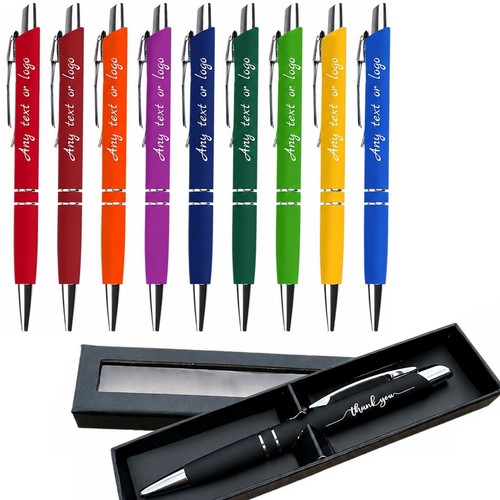 Personalised engraved - personalised,