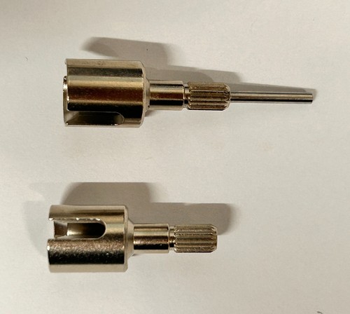 Tamiya 19808037 9808037 gear - /,
