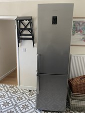 Samsung No Frost Fridge