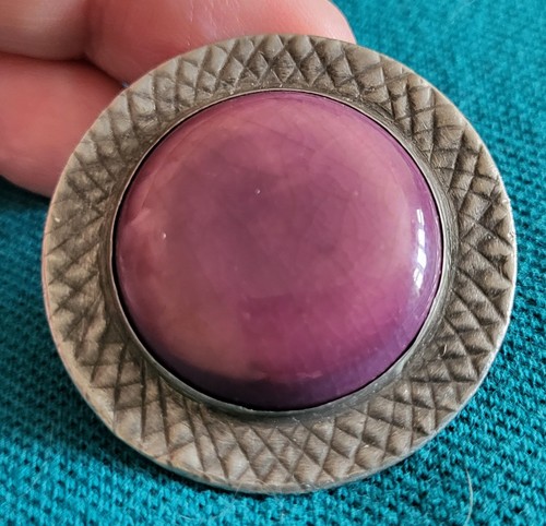 Beautiful ruskin plum coloured - beautiful,
