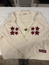 Taylor Swift RED (TAYLOR'S