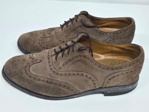 Vintage michael s mens - st, m&s