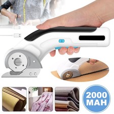 Cordless electric scissors for - electric,