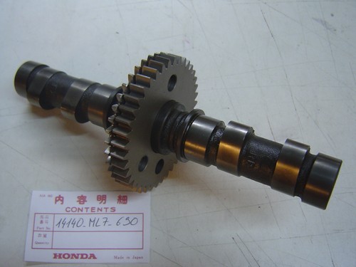 Vfr750f honda 14140 - vfr750f, 86