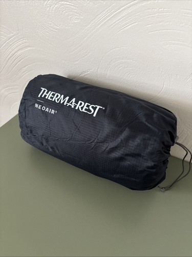 Thermarest neoair ultralight - -,