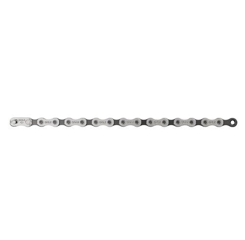 Sram s200 eagle solid - sram,