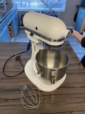 KitchenAid Heavy Duty Stand