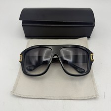 DITA Grandmaster Three