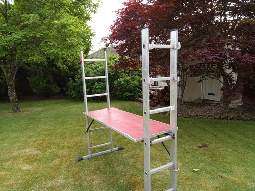 Decorators and diyers platform - decorators,