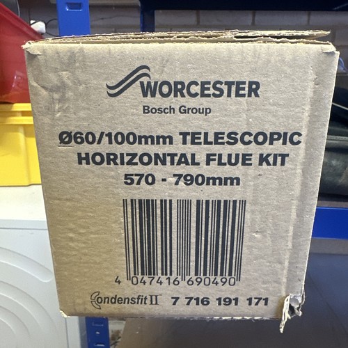 Worcester 100mm long - worcester,