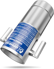 Delta Cartridge Removal Tool