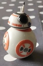 Star Wars BB-8 Hasbro LFL