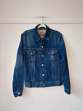 Levi’s 72530 Women's Denim