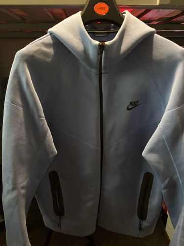 Nike tech fleece - tech, baby