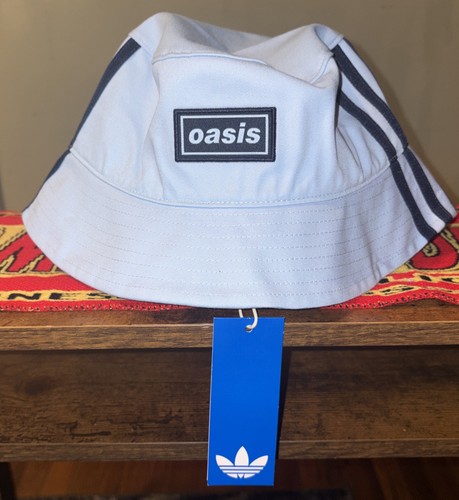 Nwt adidas originals oasis - originals,
