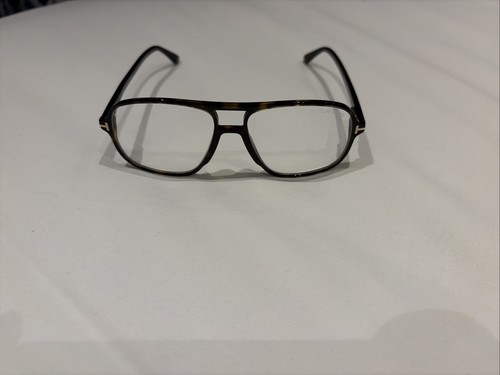 Tom ford glasses frames - tom, tf
