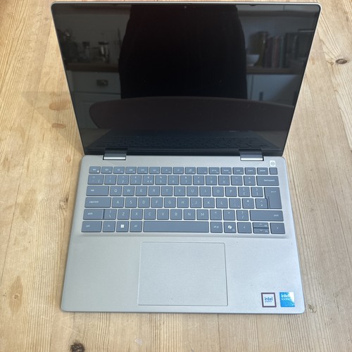 Dell inspiron 7440 - dell,