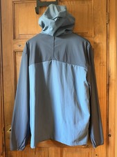 Technicals Men’s Blue