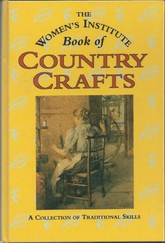 Book country crafts plc - i,