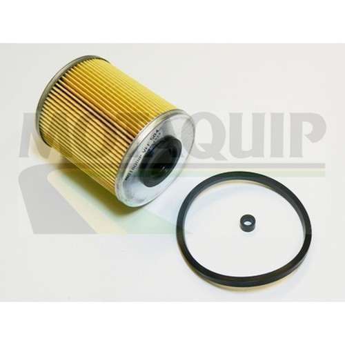 Fuel filter for nissan - fuel,